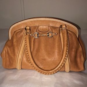 Christian Dior Authentic Handbag